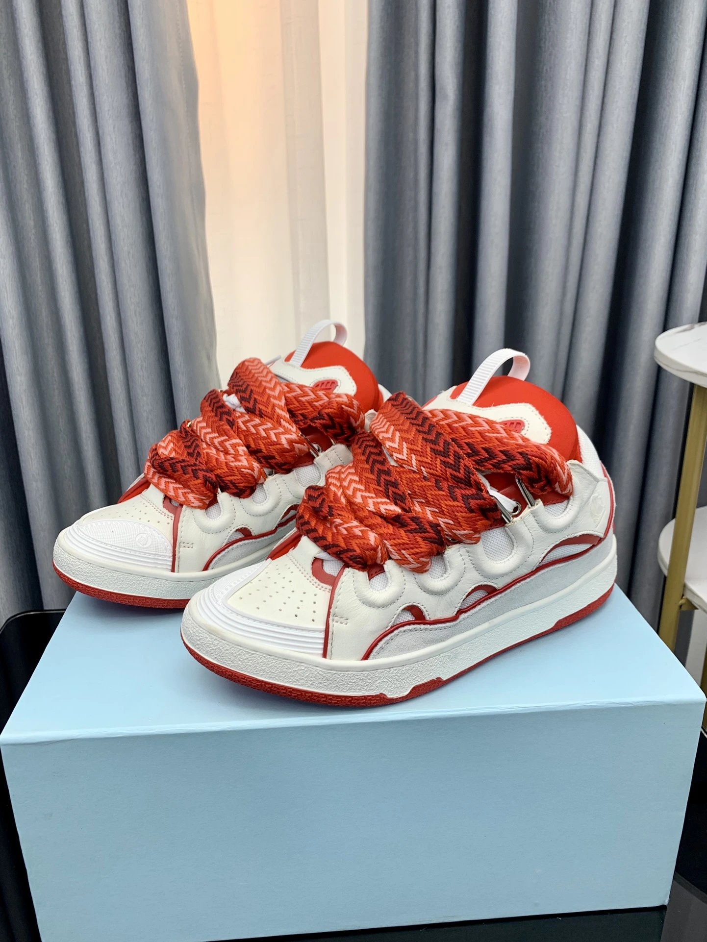 Product view 11