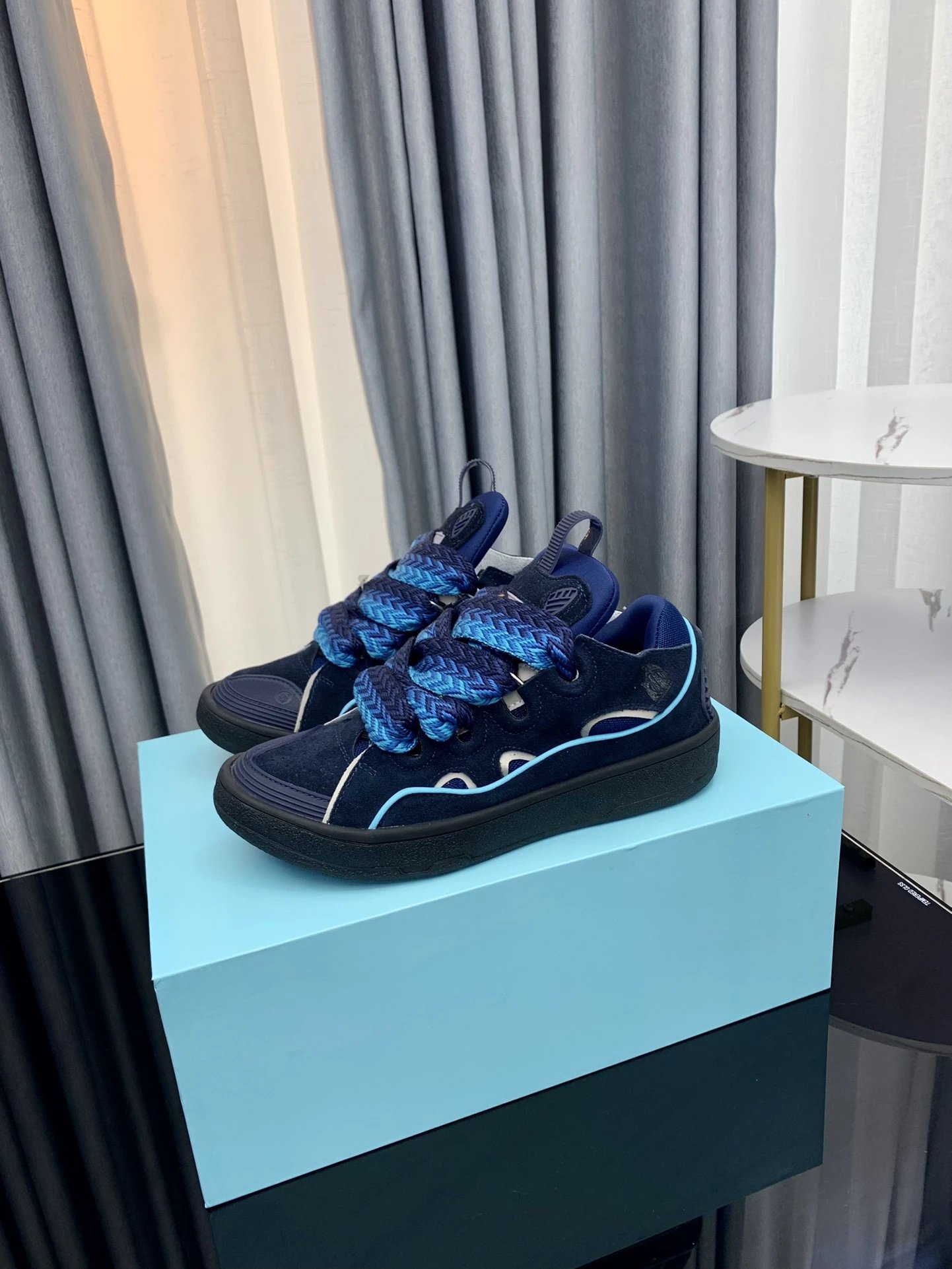 Product view 2