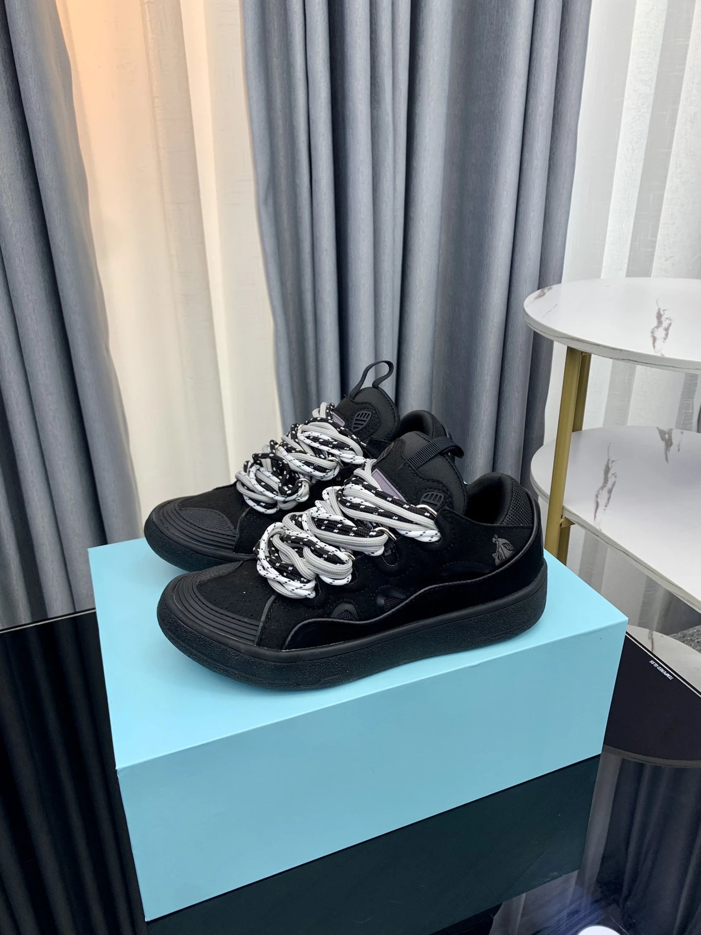 Product view 4