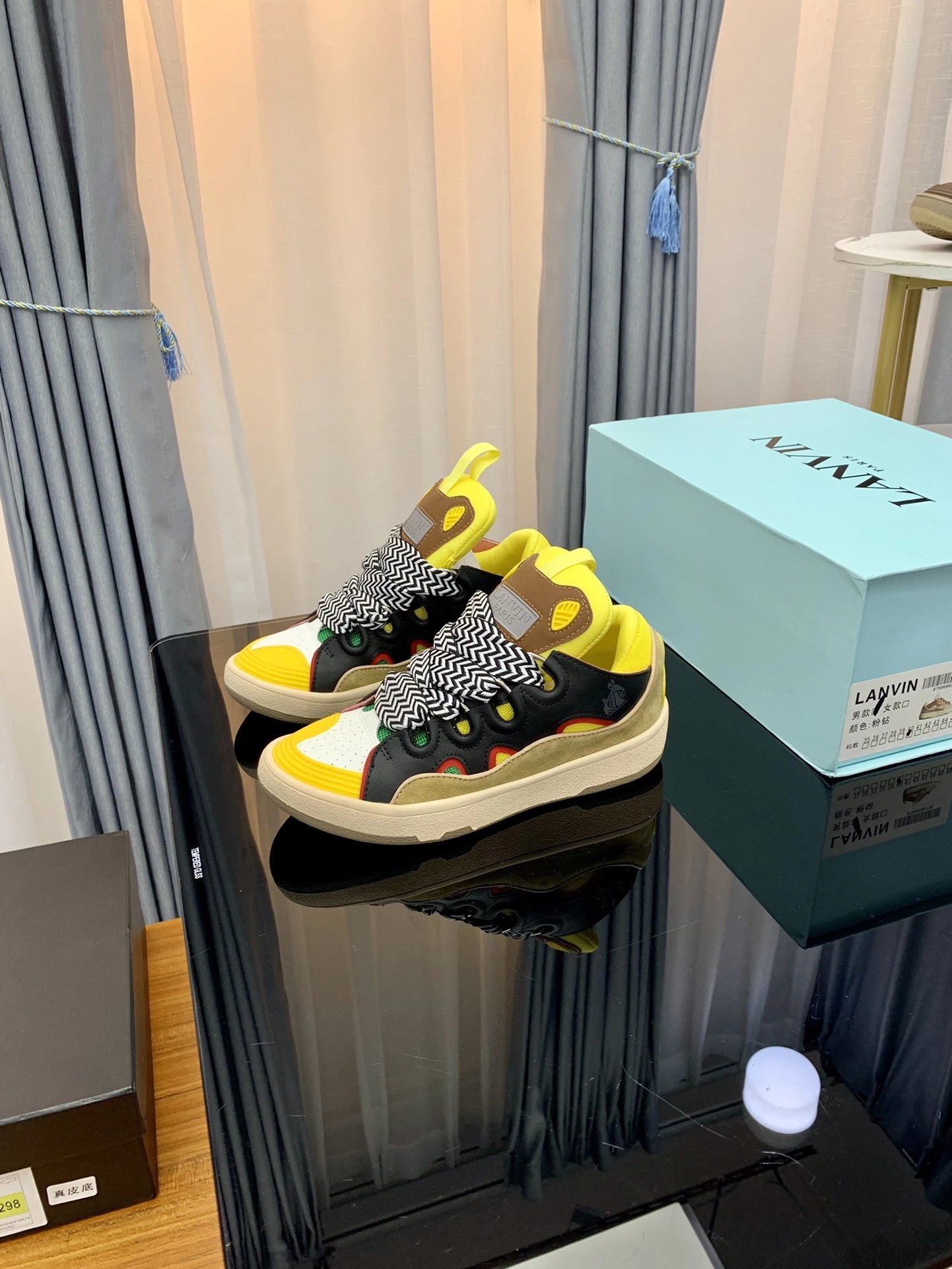 Product view 30