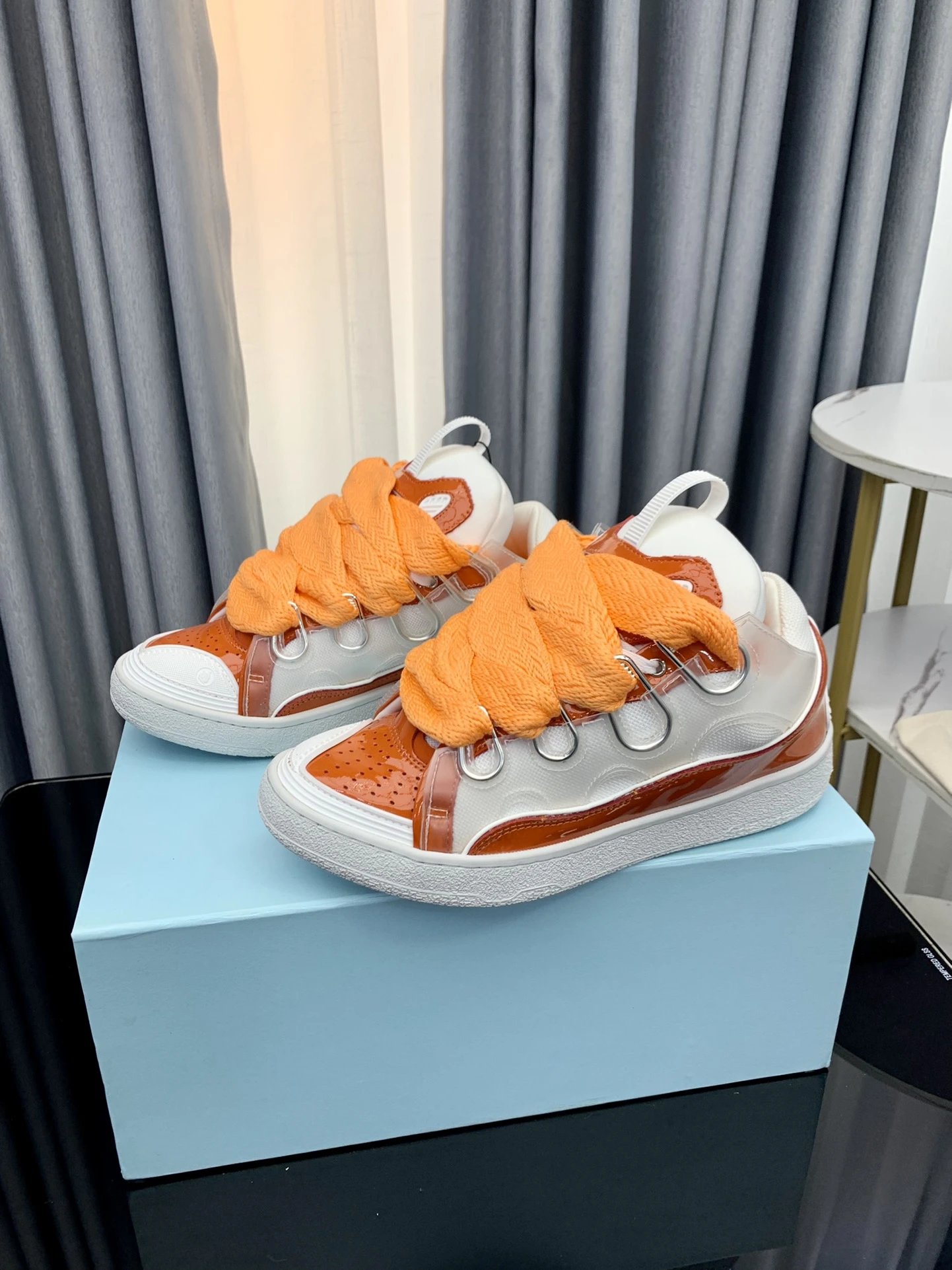 Product view 10