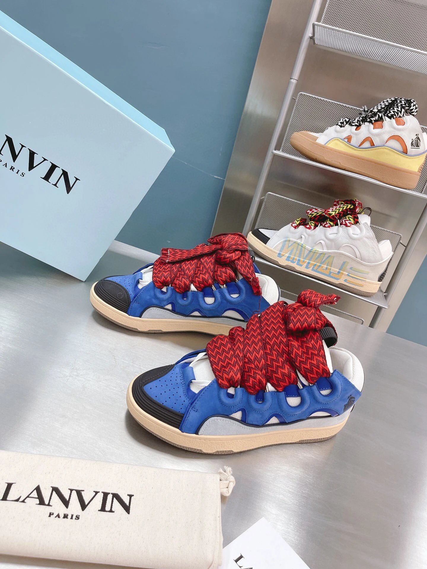 Product view 36