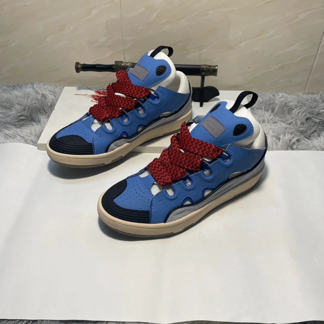 Product view 39