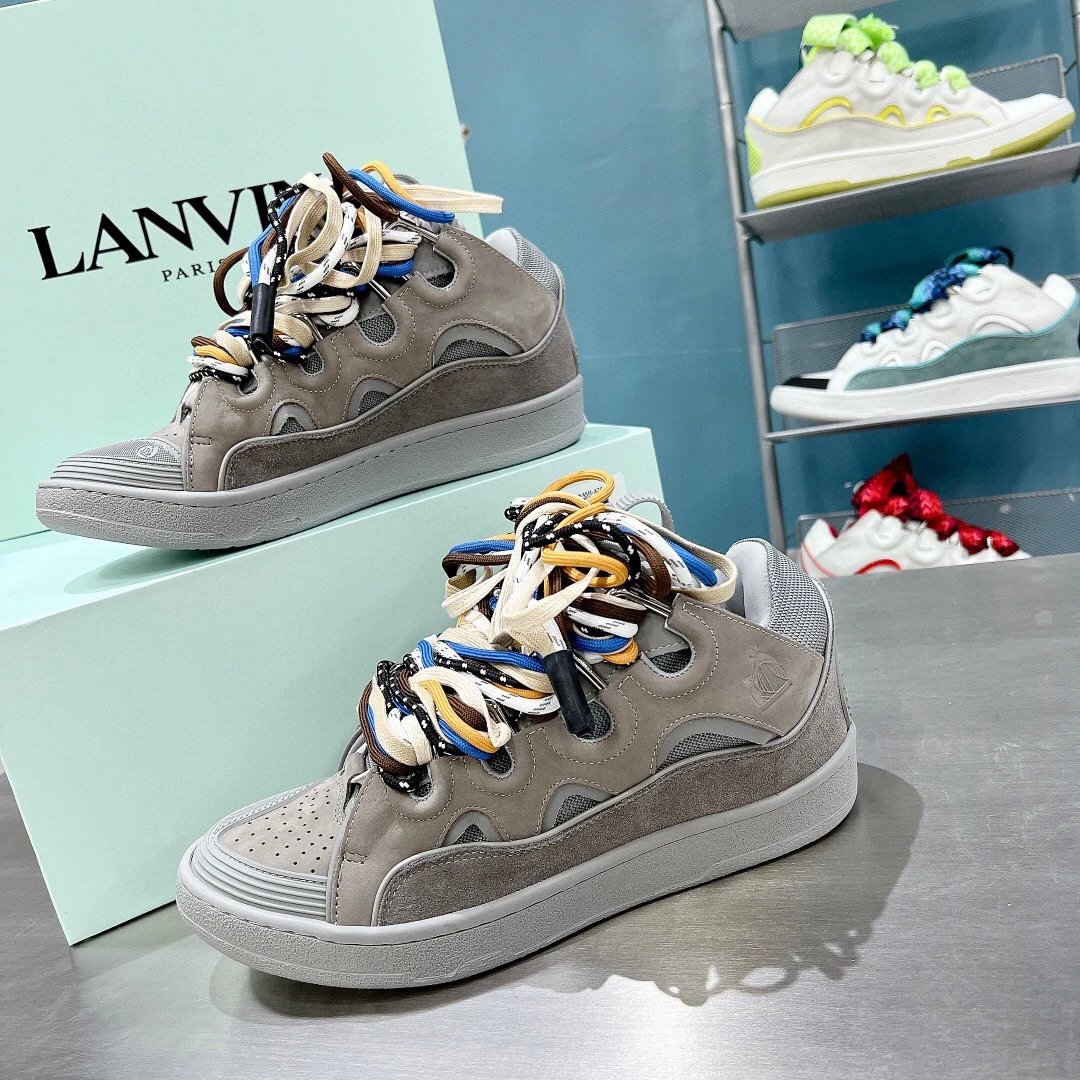 Product view 21