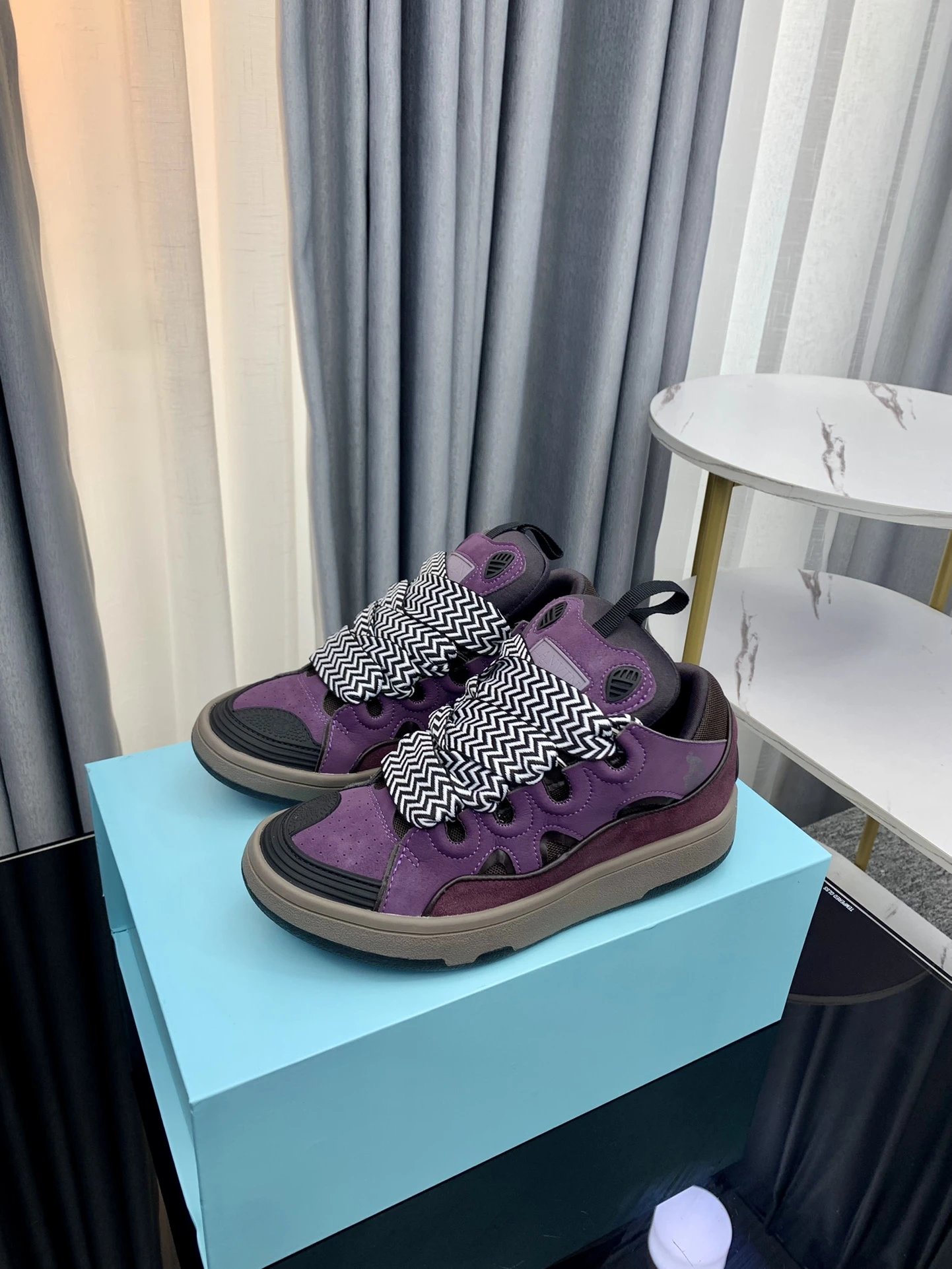 Product view 5