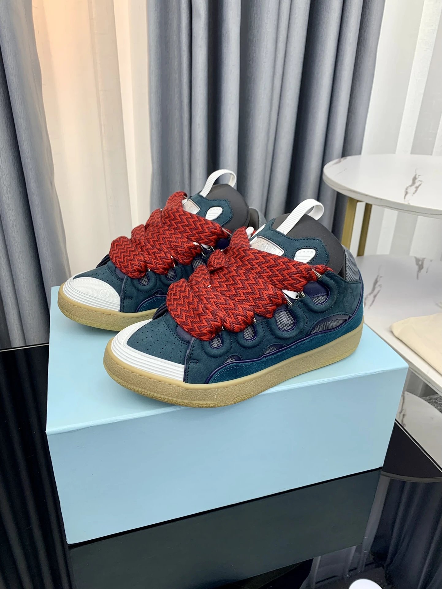 Product view 20