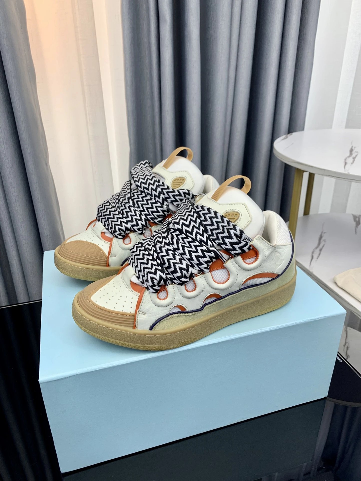 Product view 19