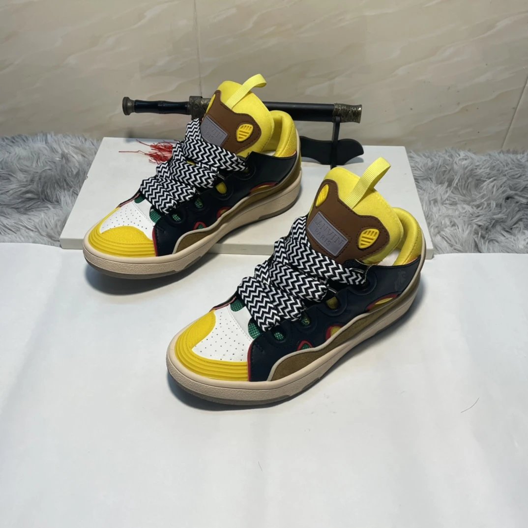 Product view 40