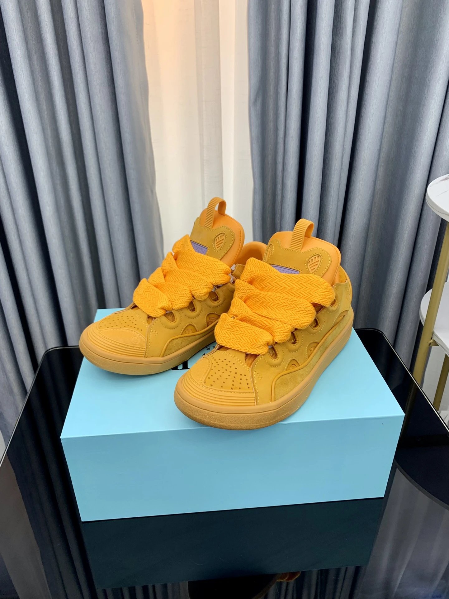 Product view 6