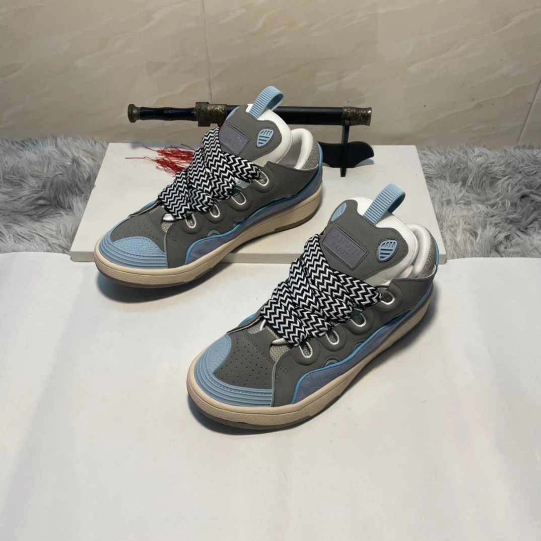 Product view 41