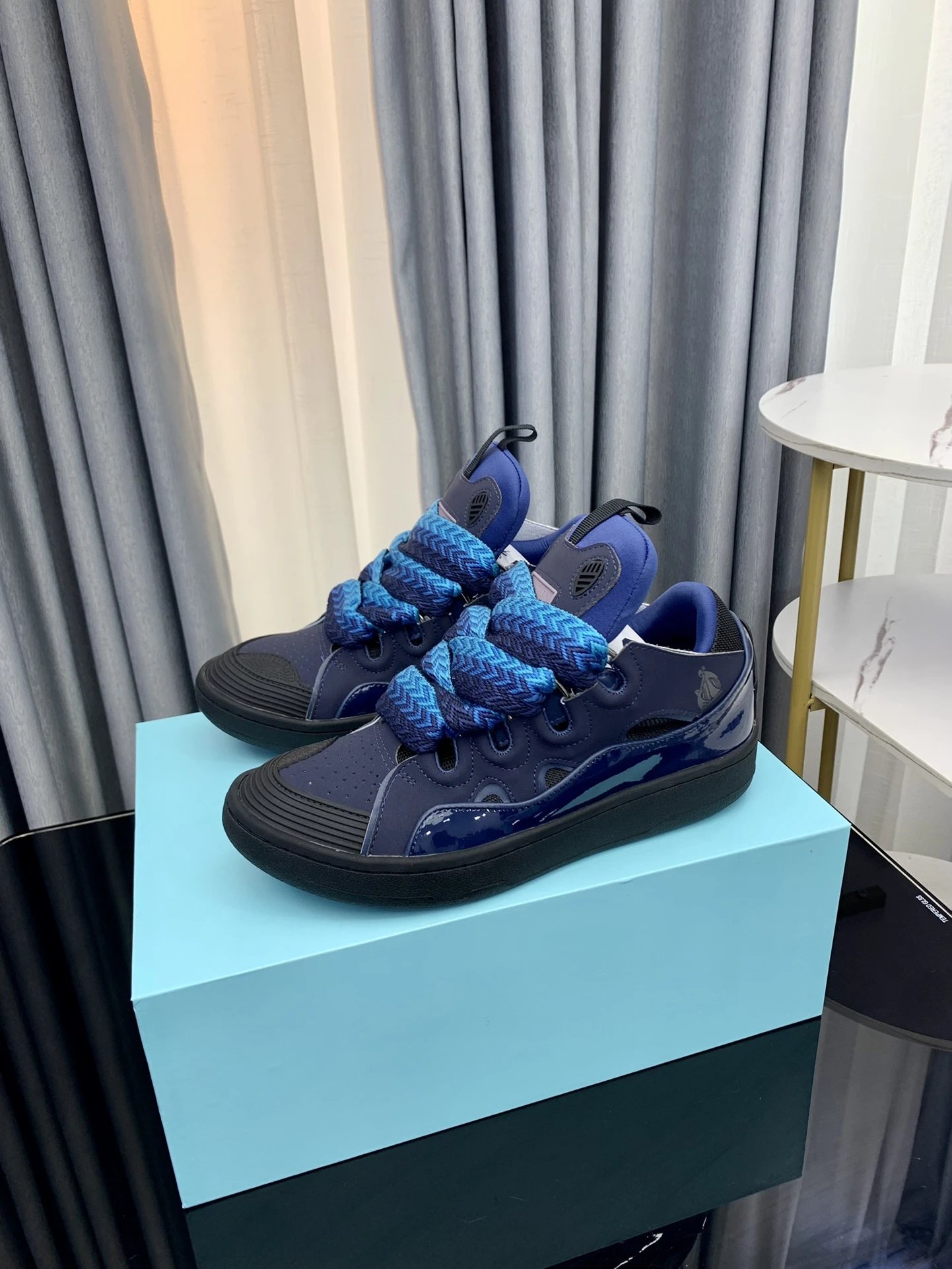 Product view 7