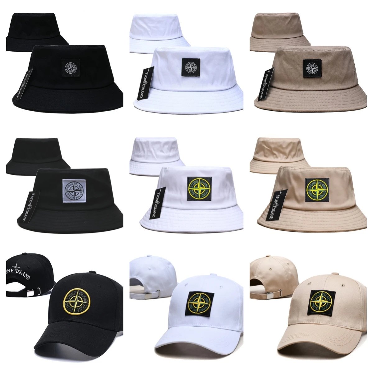 High quality fashionable fisherman hat, trendy baseball cap--cp