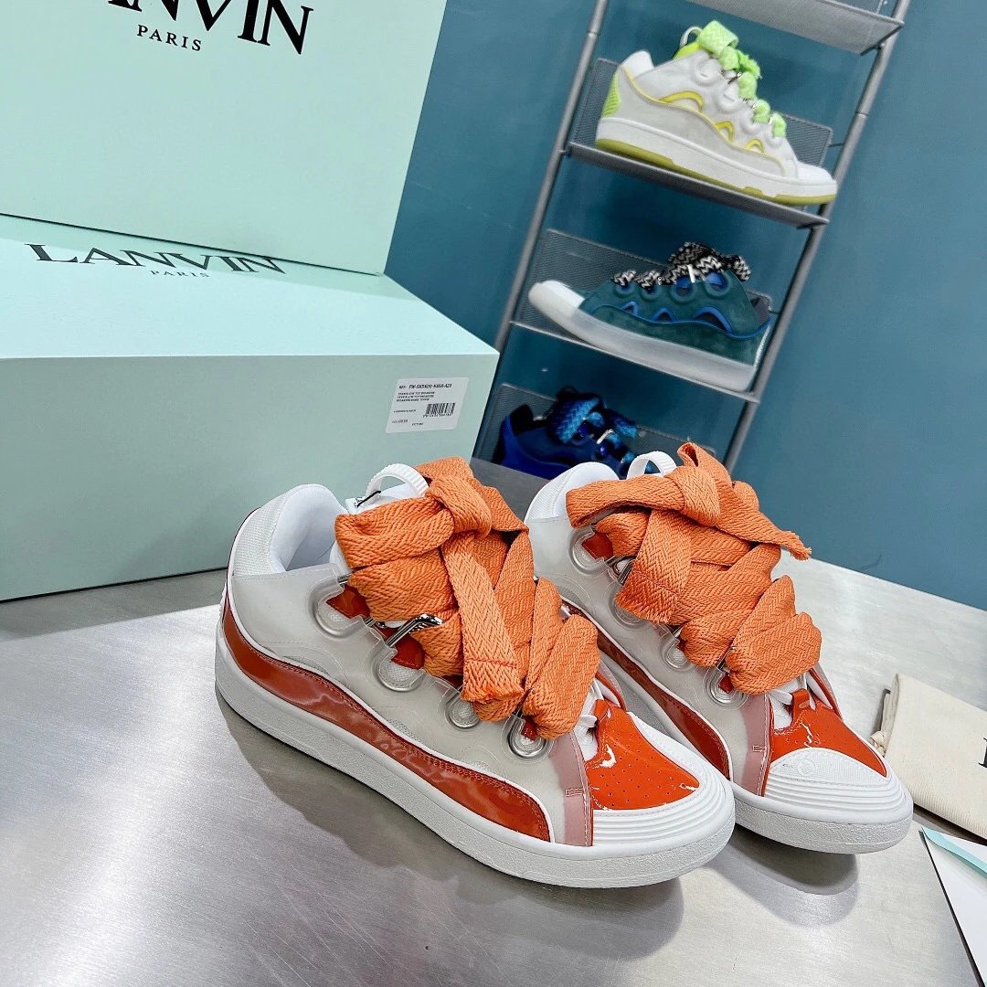Product view 27