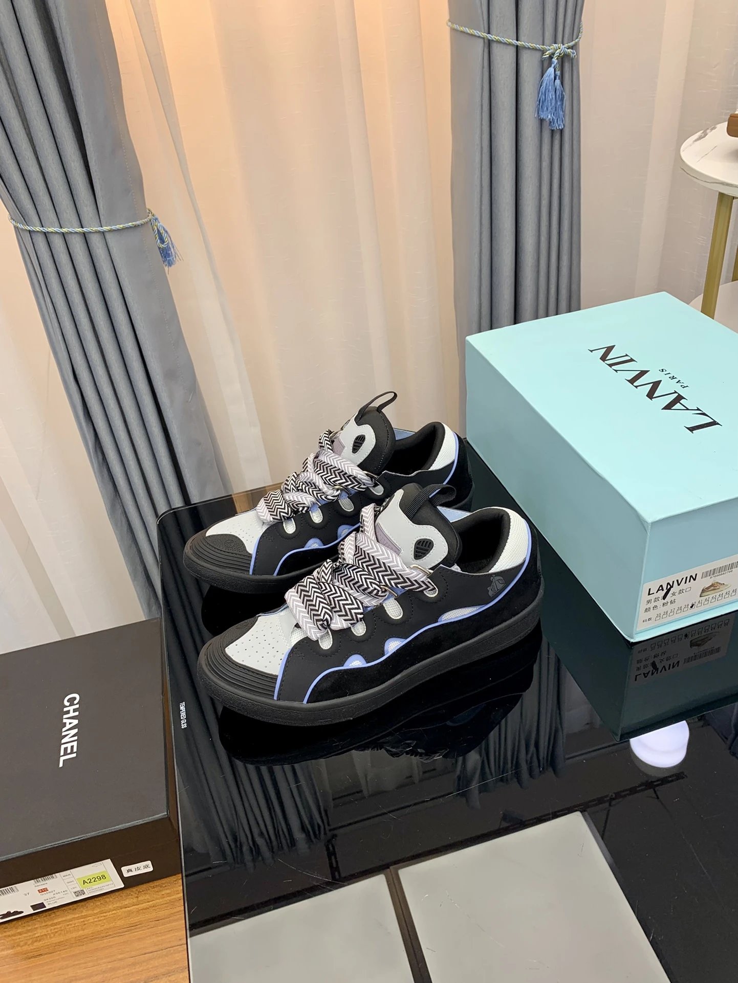 Product view 31
