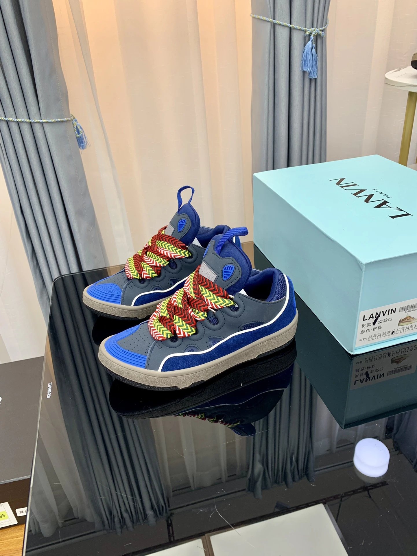 Product view 28
