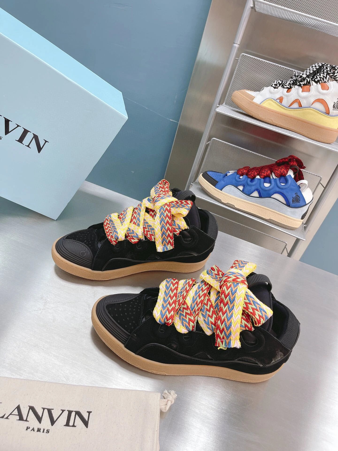 Product view 35