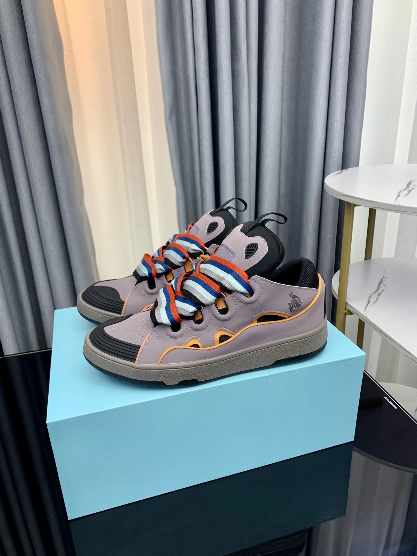 Product view 3
