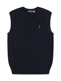 thumbnail for 针织毛衣