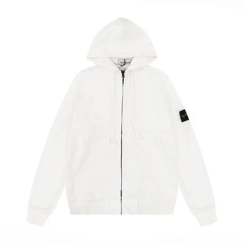 经典百搭舒适卫衣-008（1月22日-2月4日休息）2月5日营业