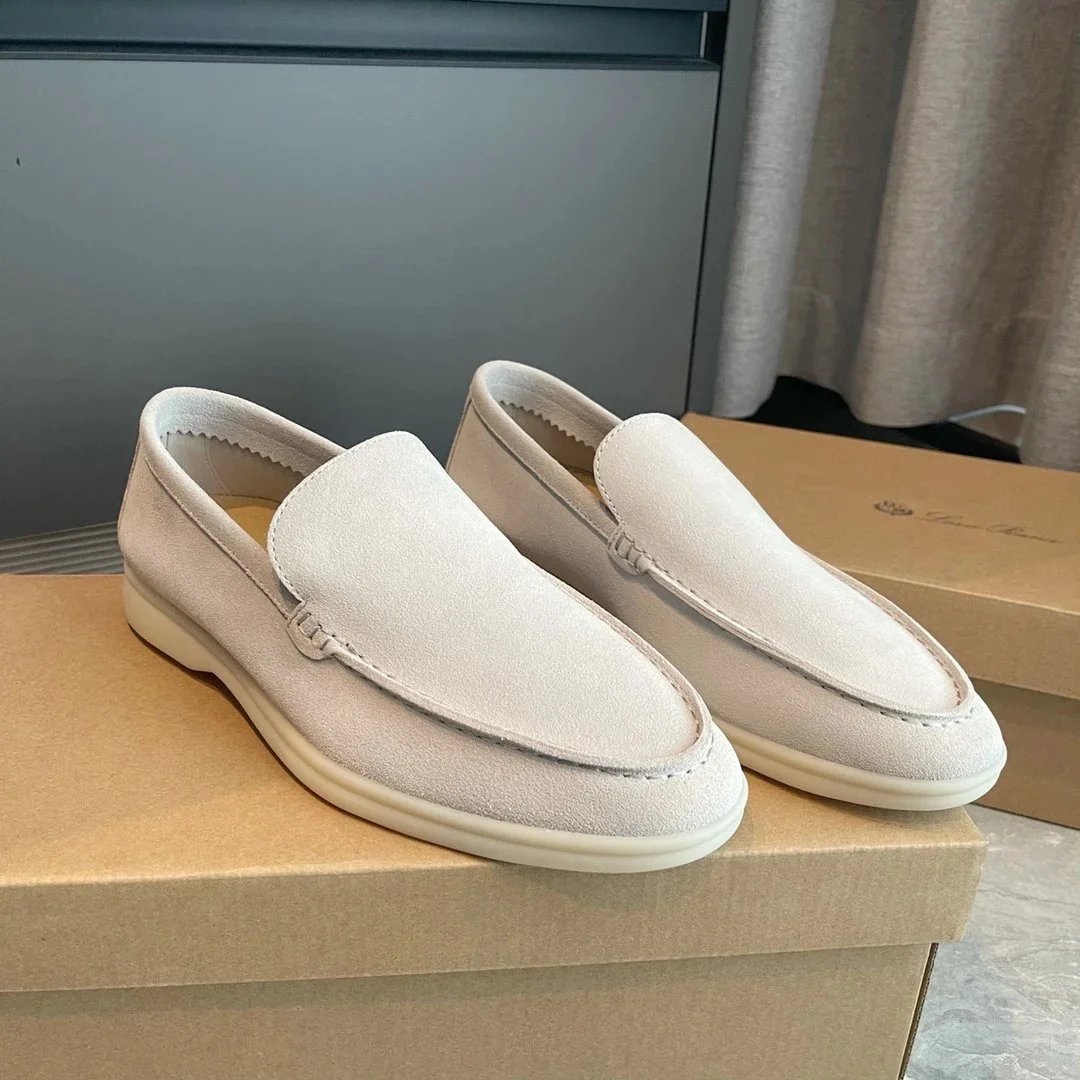 新款休闲运动鞋-009