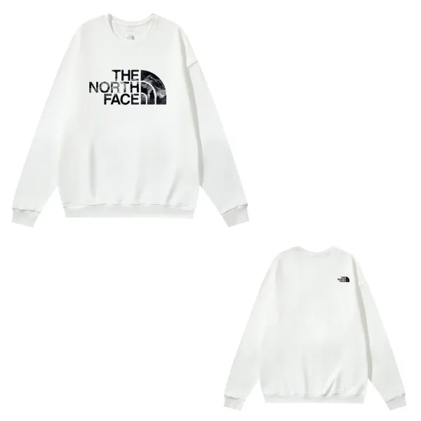 The North Face Never Stop Exploring Hoodie Gray - 11