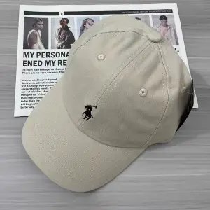 Snapback Brand Classic Two-Tone Snapback Cap Black/Gray - 11