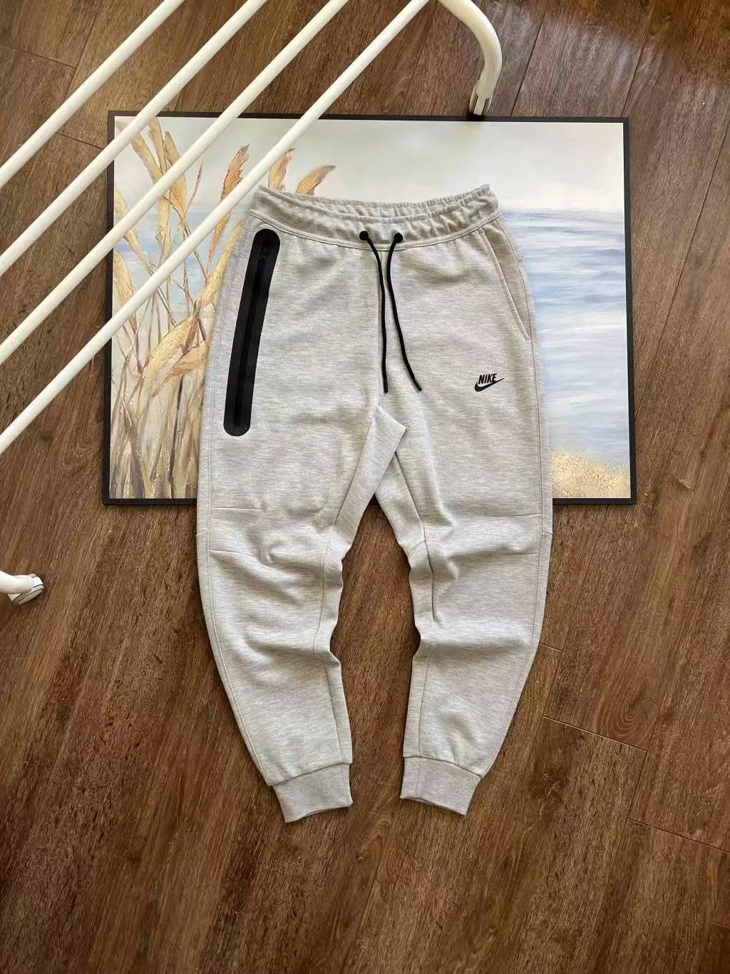 Product view 39