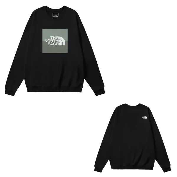 The North Face Never Stop Exploring Hoodie Gray - 12