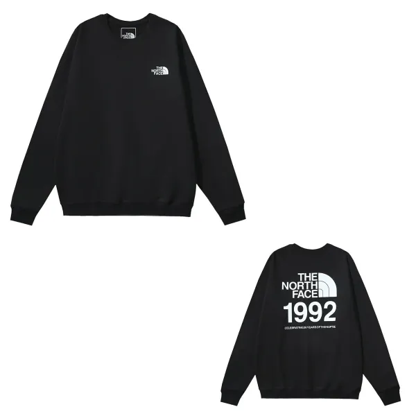 The North Face Never Stop Exploring Hoodie Gray - 13