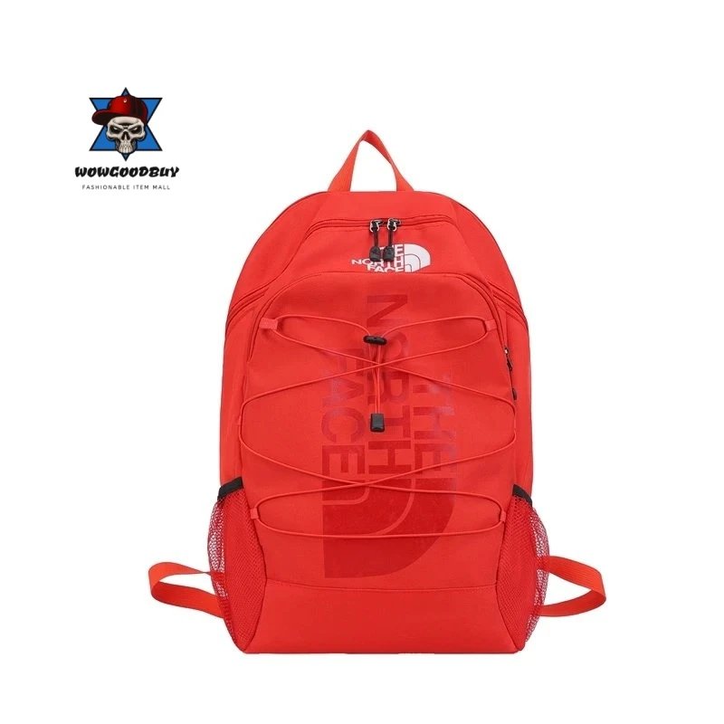 The North Face Urban Exploration Black Backpack - 13