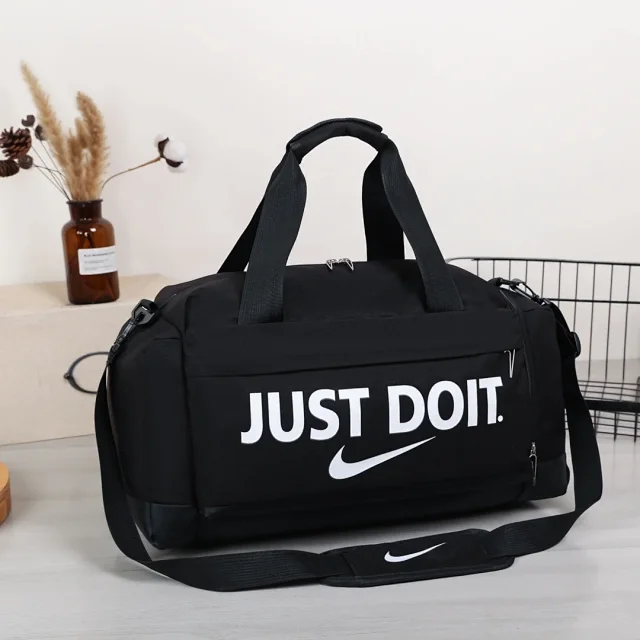 Unbranded Crossbody Bags Bucket Bag with Embroidered Baseball Team Logo product detail image 12