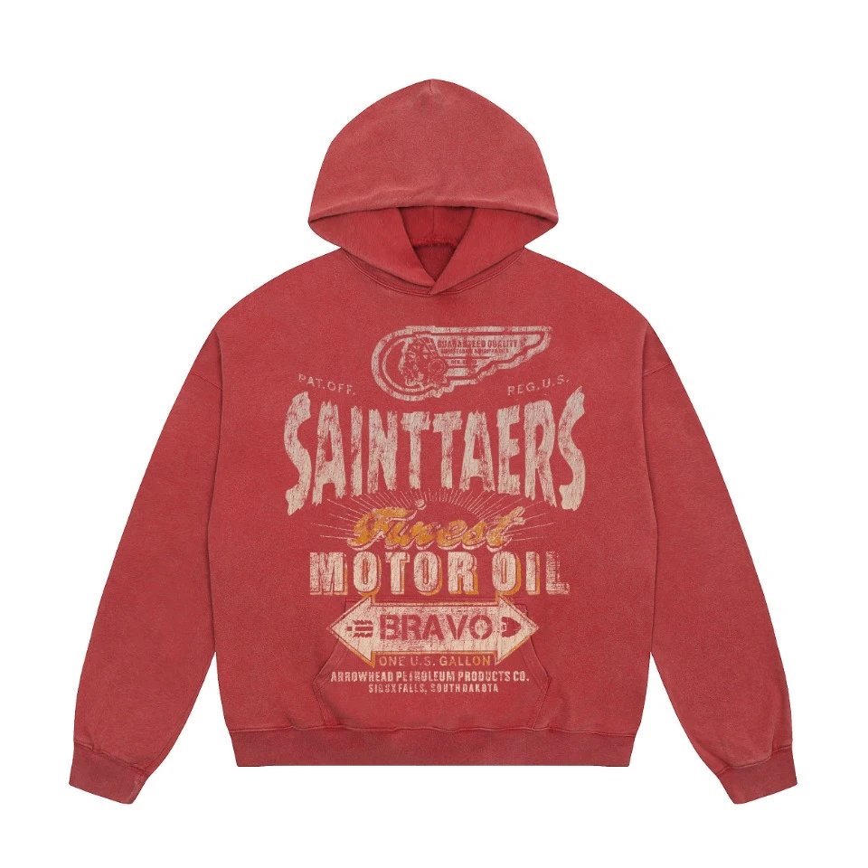 Product view 15