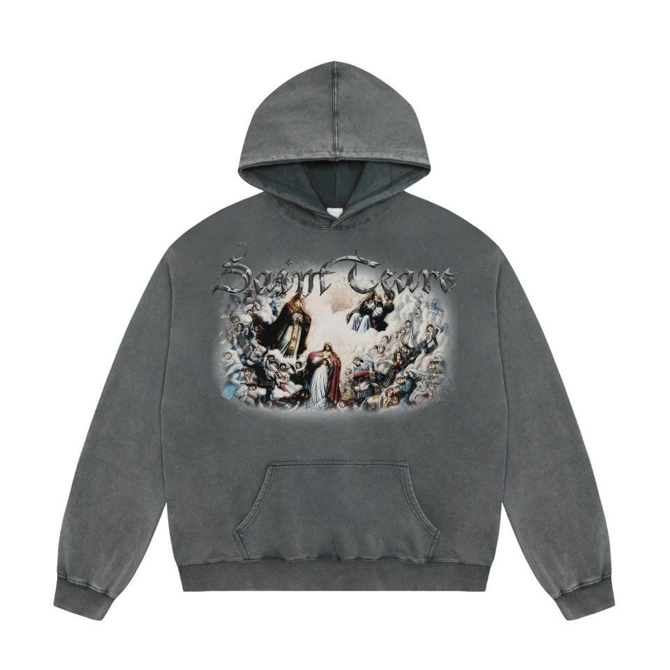 Product view 22