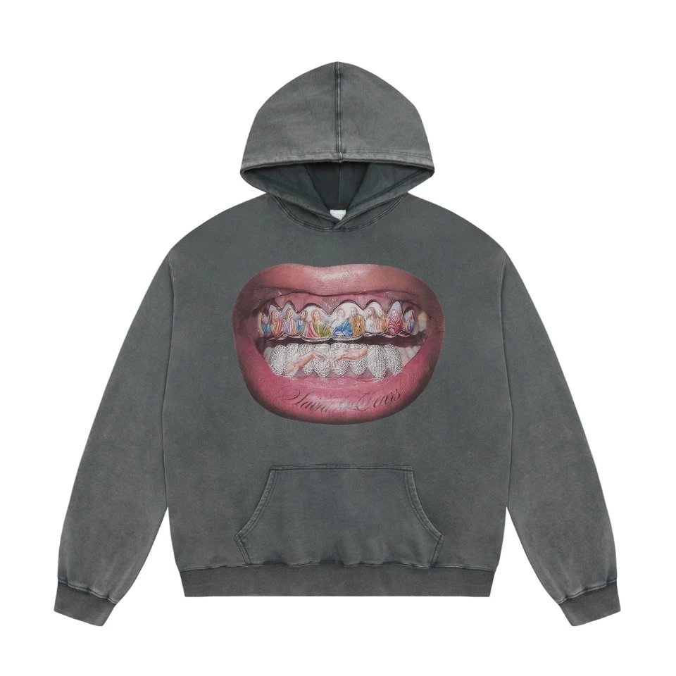 Product view 16