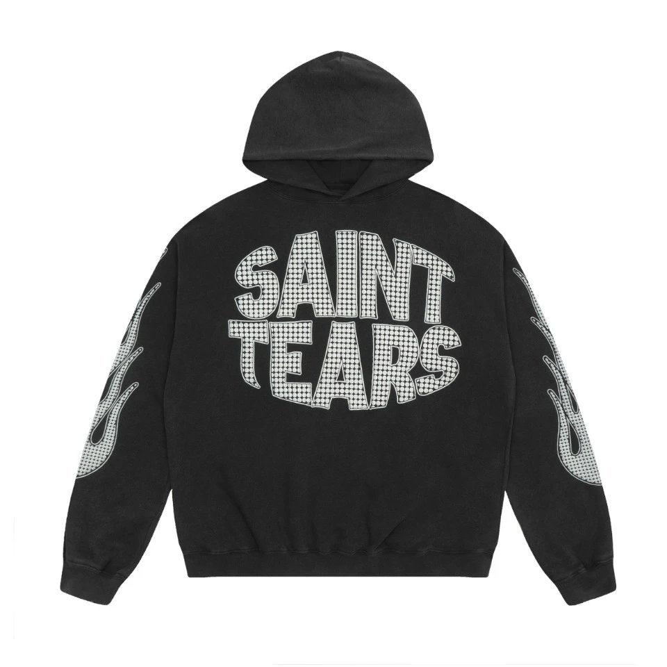 Product view 2