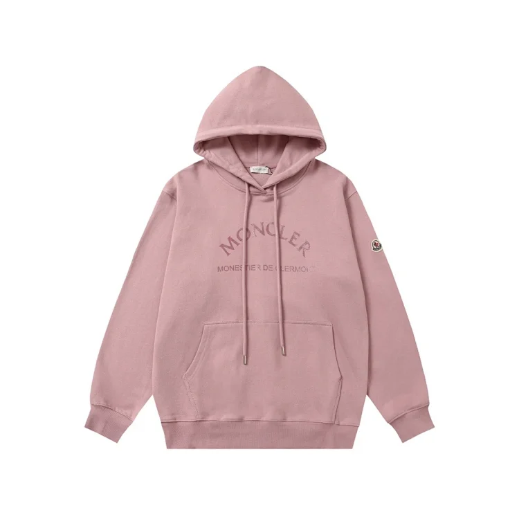 Moncler Hoodies