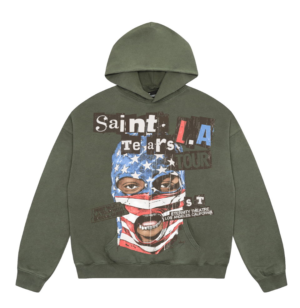 Product view 18