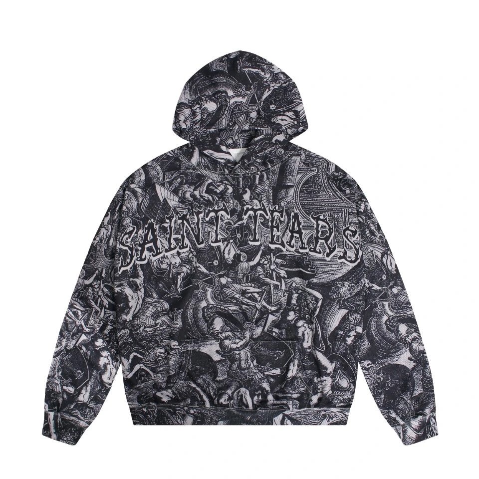 Product view 40
