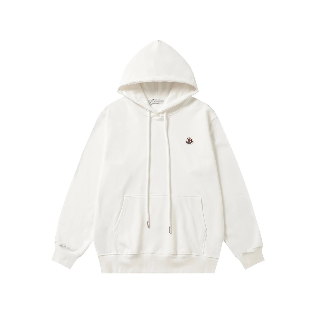 Product view 8