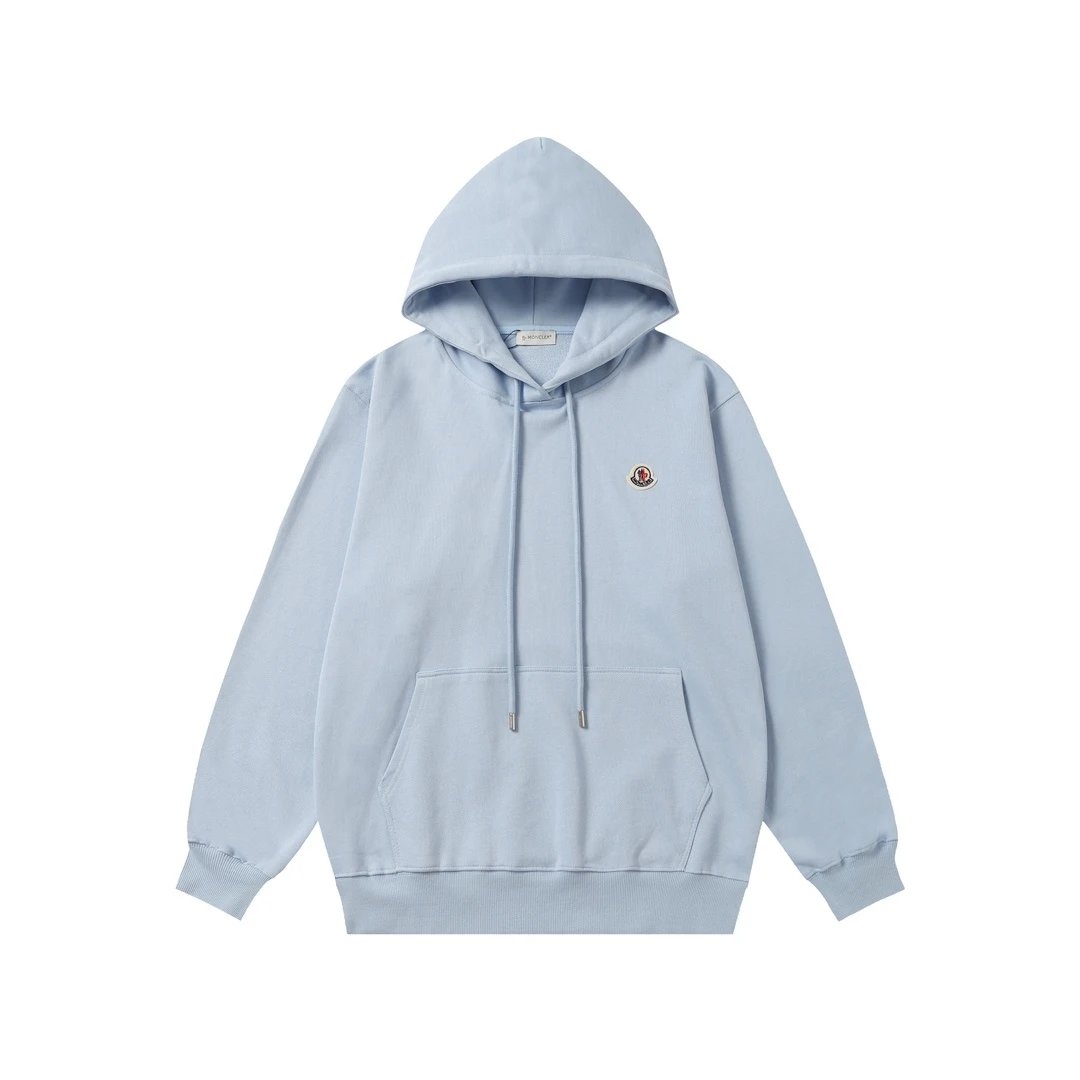Product view 10