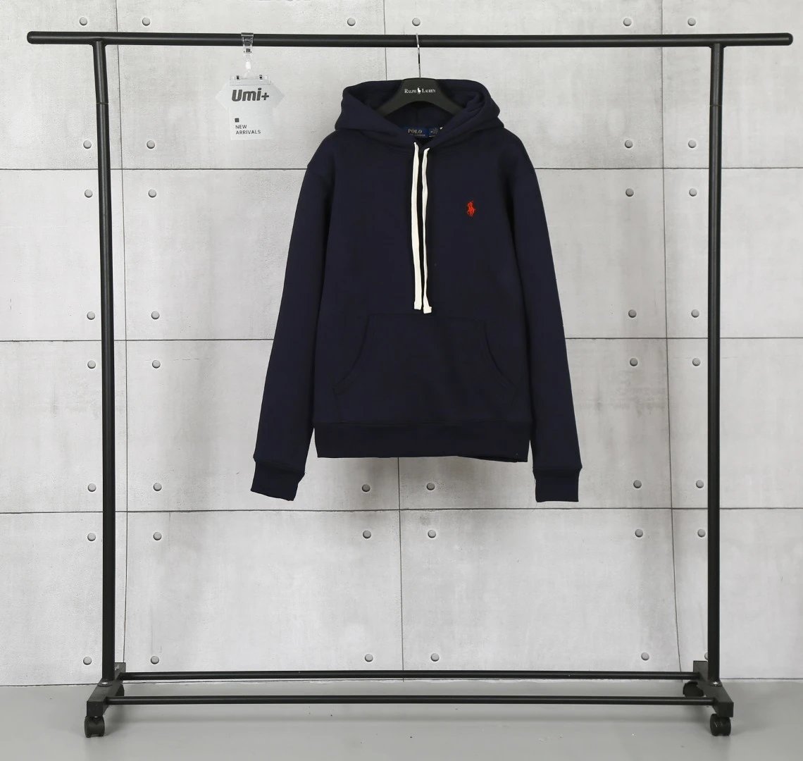 Product view 17