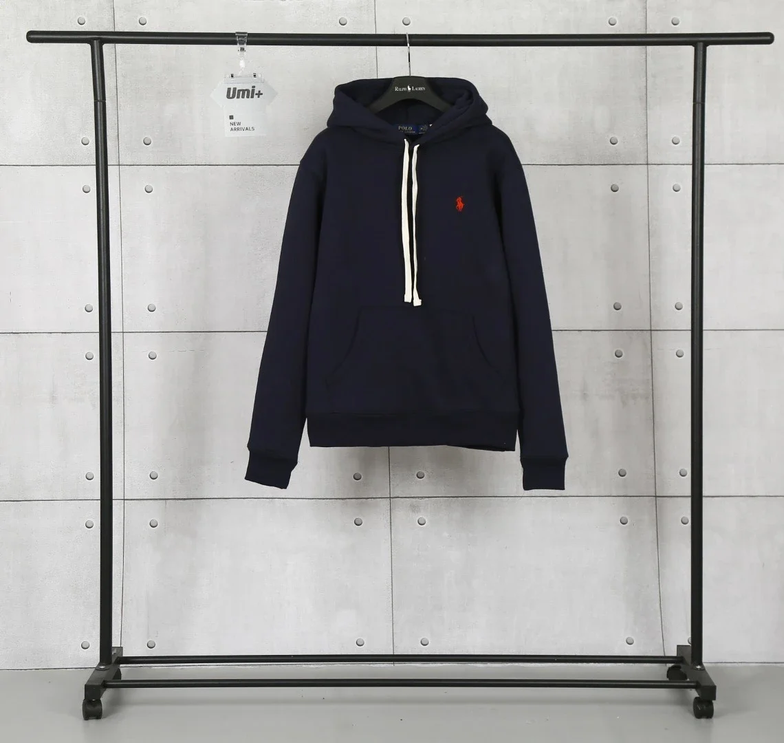Polo Ralph Lauren Na
