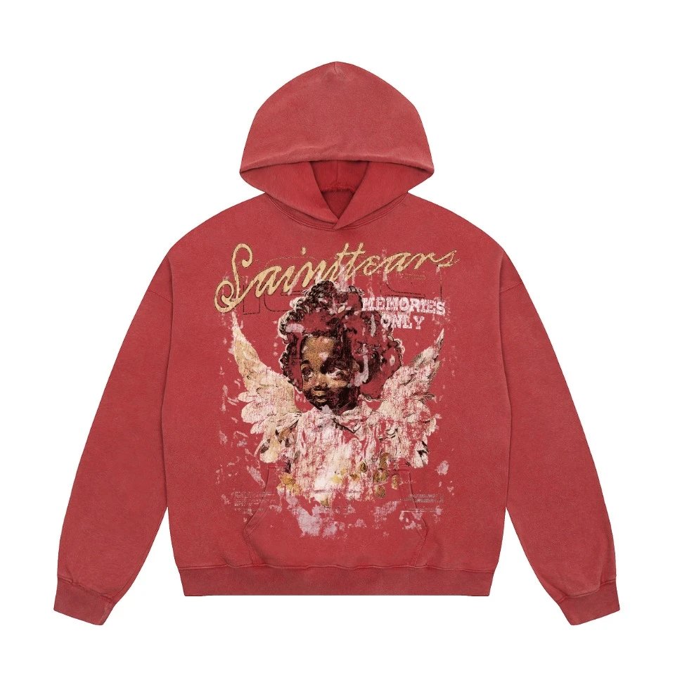 Product view 6