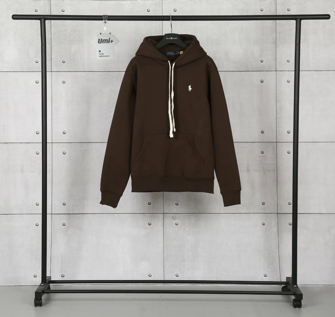 Product view 15