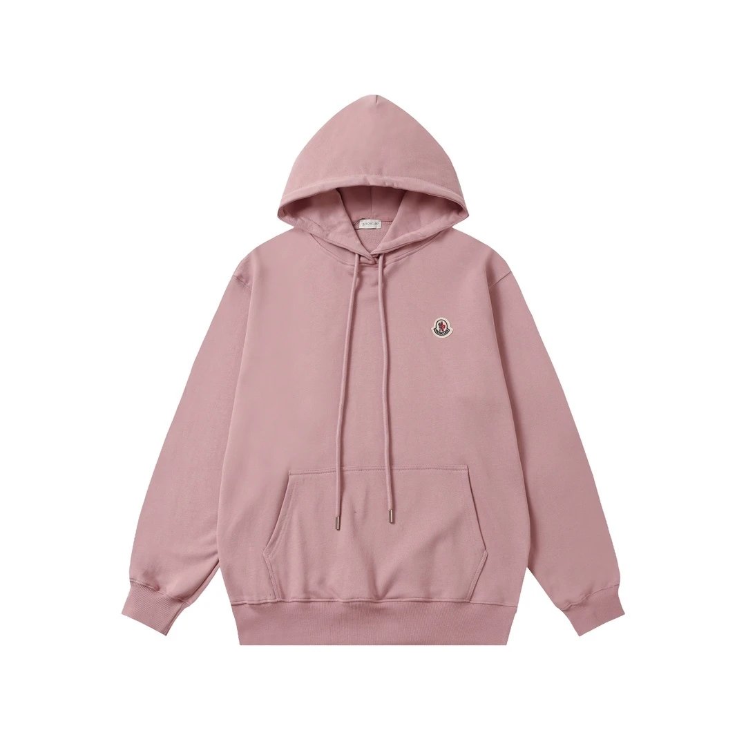 Product view 9