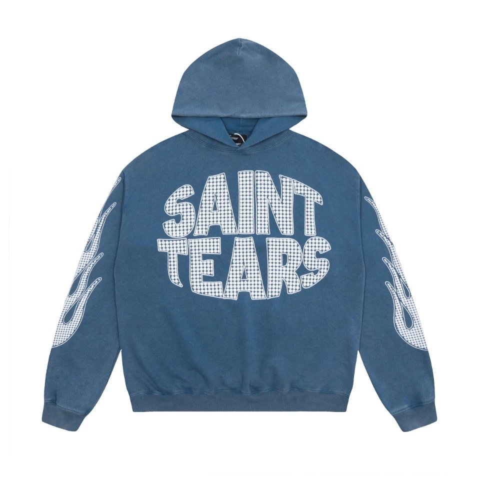 Product view 3
