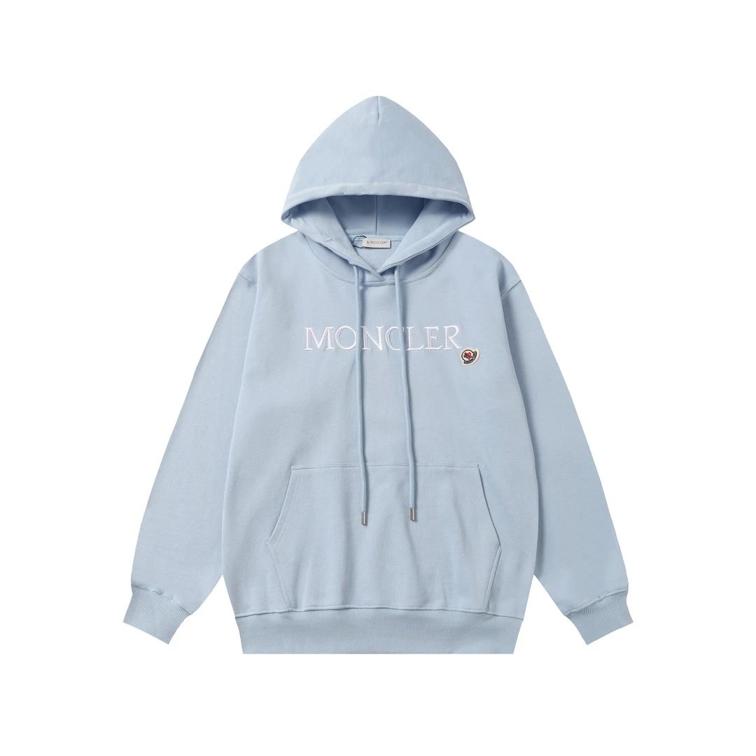 Product view 14