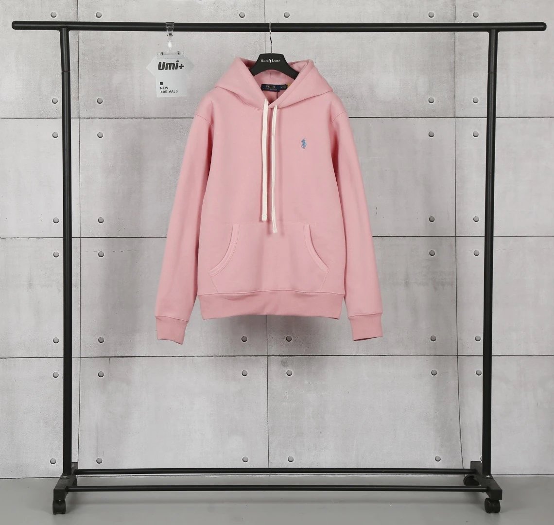 Product view 16