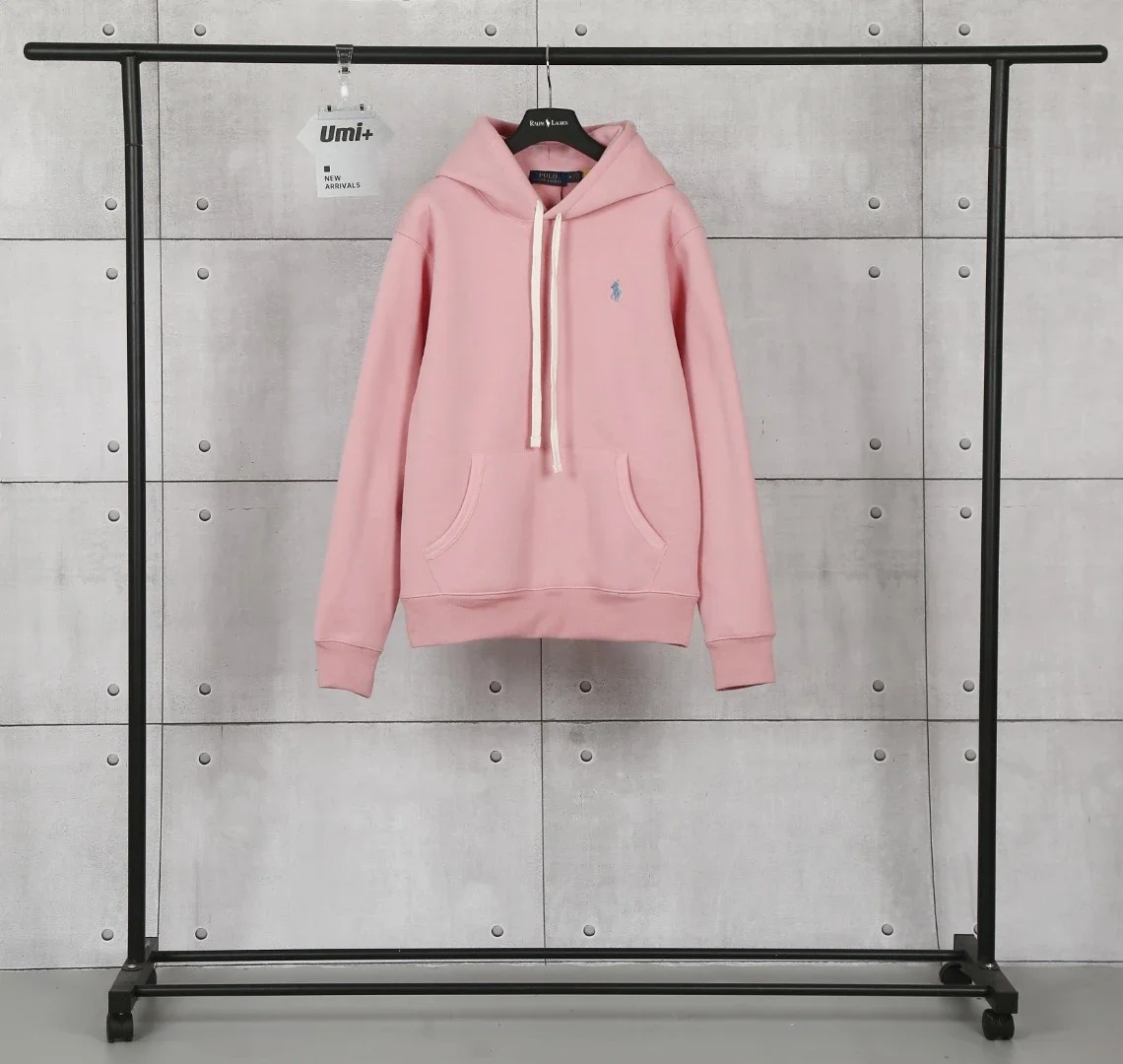 Polo Ralph Lauren Pi