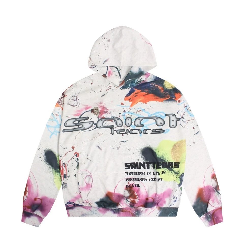 Product view 38